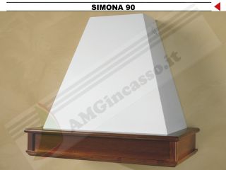 SIMONA/G/90