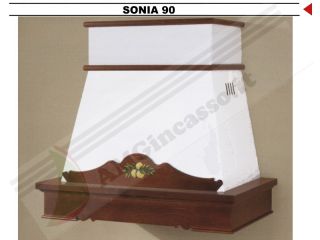 SONIA/G/90