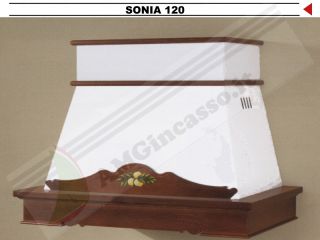 SONIA/G/120