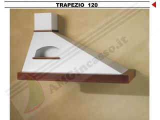 TRAPEZIO/G/120