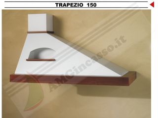 TRAPEZIO/G/150