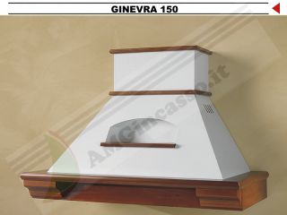GINEVRA/G/150