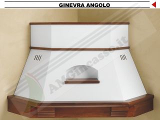 GINEVRA/G/ANG